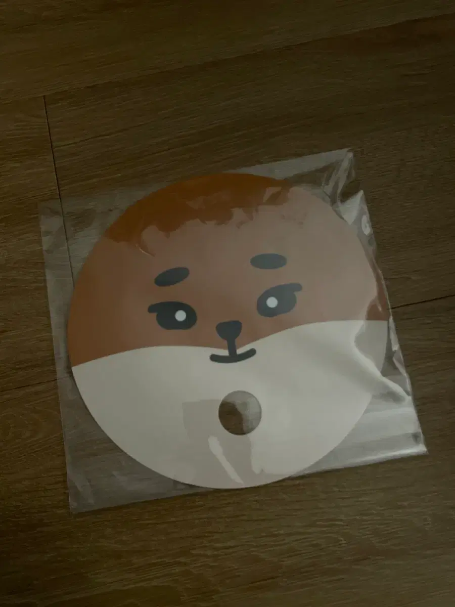 thumbnail-0